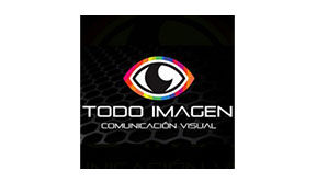 Todo Imagen