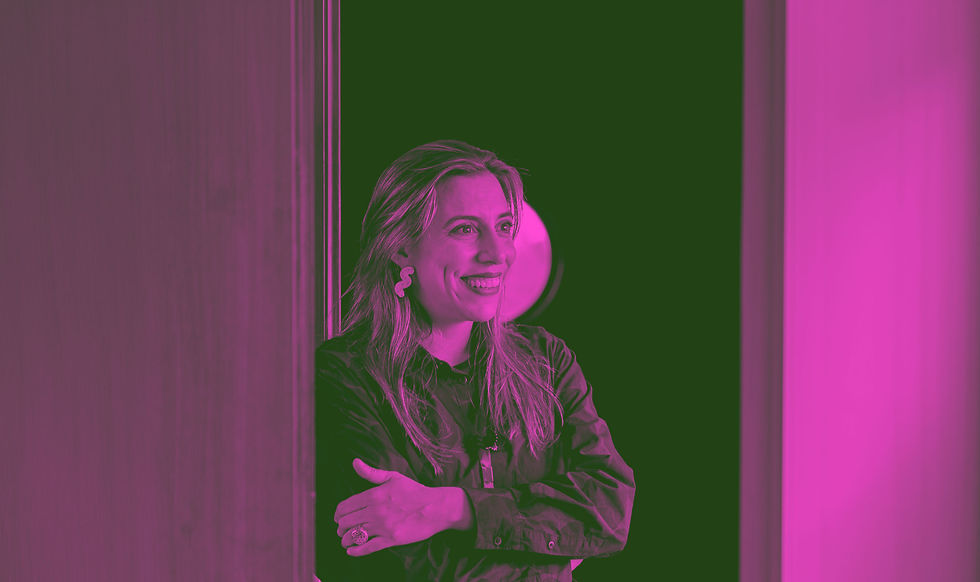 Maca-Humana-4.jpg