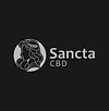 Sancta-CBD.png