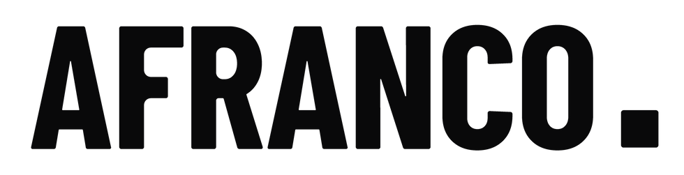 Logo simplificado negro.png