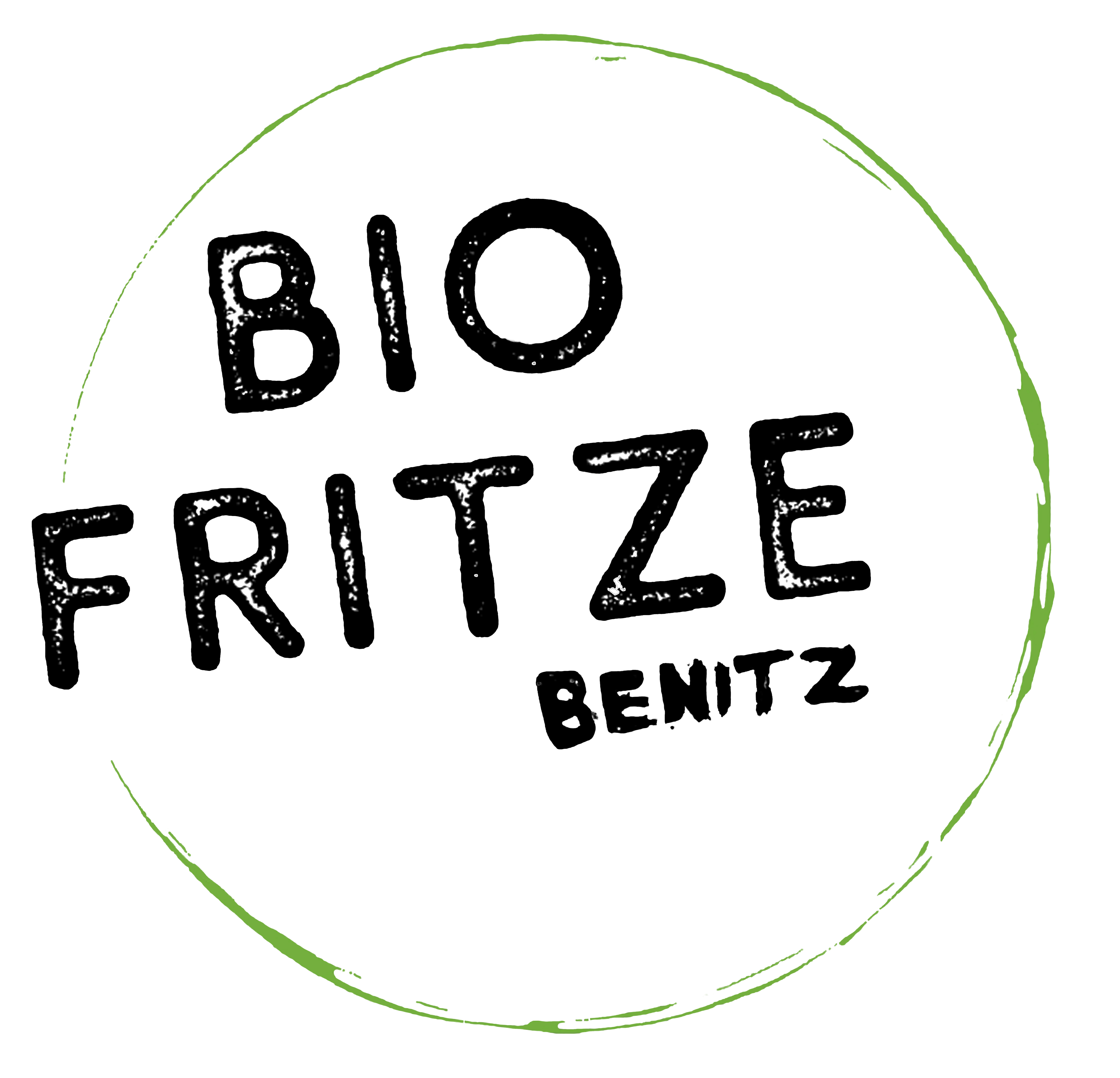 Logo BioFritze
Brome
Bioladen 
Lieferservice
Bio Obst und Gemüse