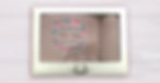 ผ้าเช็ดตัวและผ้าเช็ดผม