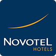 ผ้าขนหนู novotel
