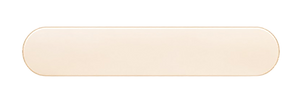 box.png
