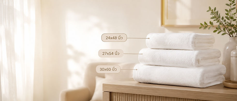 bg towel.jpg