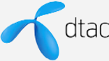 dtac ผ้าสั่งผ้าขนหนู