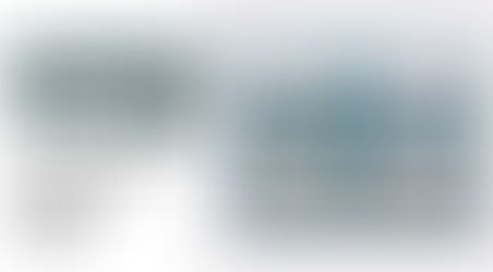 ผ้าเช็ดตัวพร้อมปักและแพ็กเกจพรีเมียม ของขวัญที่สะท้อนเอกลักษณ์องค์กรของคุณ