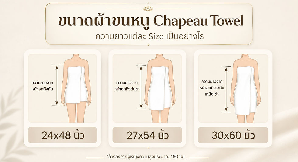 towel size.jpg