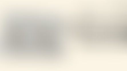 ผ้าเช็ดตัวปักแบบพิมพ์ – เก็บชัดทุกรายละเอียด จาก Chapeau Towel