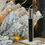 縮圖：Limited Edition 10 ml Perfume