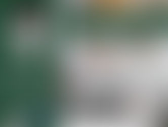 26 e 27 de JULHO DE 2019 - É uma ótima oportunidade para quem quer iniciar uma nova carreira - CURSO
