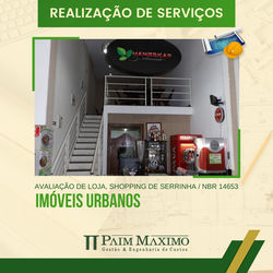 WhatsApp Image 2020-08-27 at 14.03.56