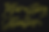 sign_edited.png