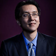wong-240x360.jpg