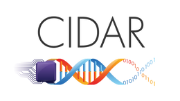 Alumni - CIDAR Lab