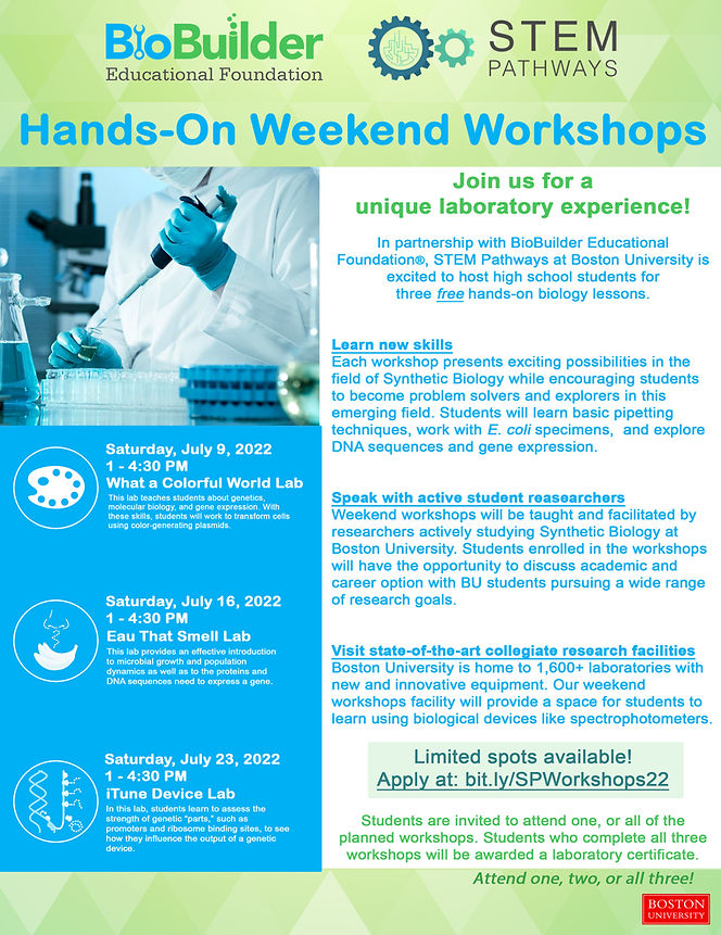 BioBuilderWeekendWorkshopFlyer_July2022_VFinal.jpg