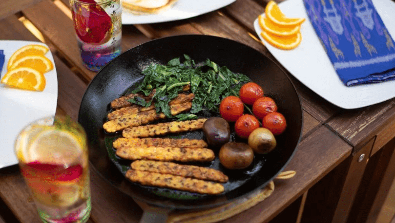 Crispy maple tempeh stripe-min.PNG