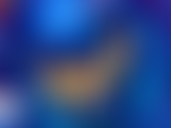 Tardis in Space
