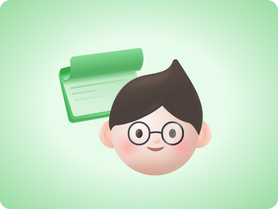 놓친 근로·자녀장려금, 12월 1일까지 확인하세요