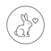 Untitled design (11).png