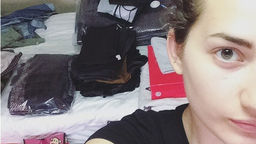 Viaggio in Asia: cosa mettere in valigia