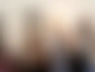 Del porqué no es bueno que haya un giro católico para los católicos