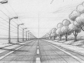 A tu lado no me perderé