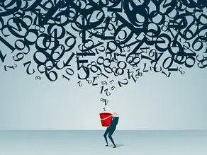 No incurrir en juicio