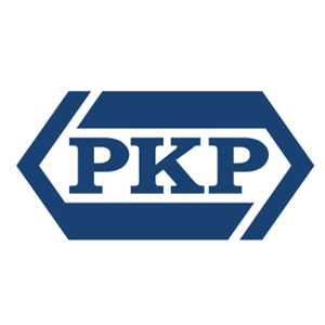 pkp_d.gif