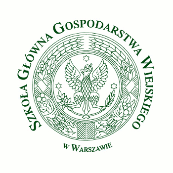 logo-sggw.gif