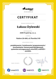 Zrzut ekranu 2025-03-24 o 14.01.03.png