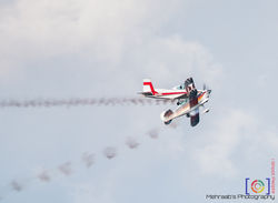 Perth Airshow