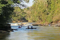 Camping Cerquilho Jumirim (24)