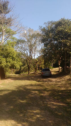 Camping Cerquilho Jumirim (79)