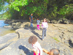 Camping Cerquilho Jumirim (41)