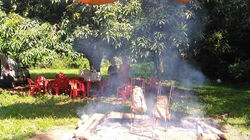Camping Cerquilho Jumirim (26)