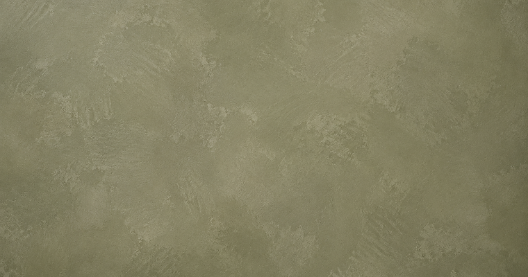 24D6B0D8-EF04-44E4-B477-3A1DA3594D6B.png