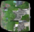 photosample.png