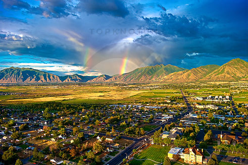 DoubleRainbowUT_Watermarked.jpg