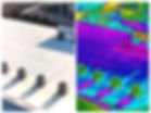 thermal.jpg