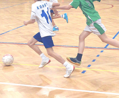 Indoor Soccer_edited_edited.jpg