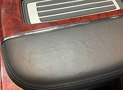 IMG_1971.jpeg