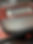 IMG_1971.jpeg