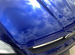 scratch-web-2.jpg