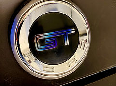 IMG_0912.jpeg