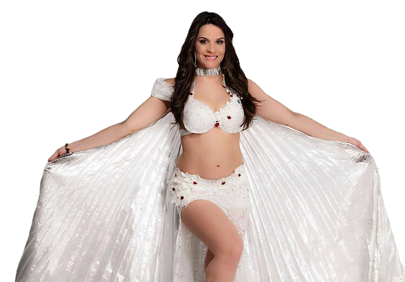 HulaBellyDancer_edited.png