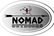 Nomad_Caveman_BOW_medium.png