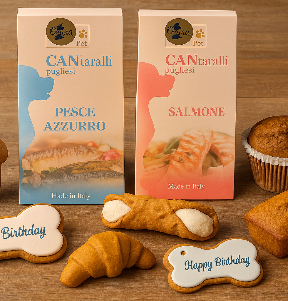 copertina pasticceria