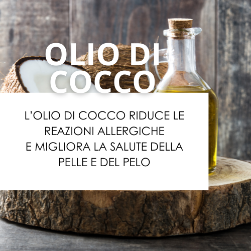 Miniatura: i Cuoricini SUPERFOOD gusto "Mela, Barbabietola, Olio di Cocco"