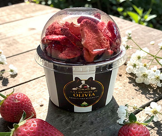 fragola.jpg